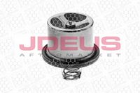 <br />
<b>Notice</b>:  Undefined index: brand_name in <b>/home/otopar10/public_html/store/product.php</b> on line <b>1790</b><br />
<br />
<b>Notice</b>:  Undefined index: category_name in <b>/home/otopar10/public_html/store/product.php</b> on line <b>1790</b><br />
Termostat MHB-THD289 - Porsche Cayenne (2007-2011) -  