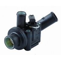 <br />
<b>Notice</b>:  Undefined index: brand_name in <b>/home/otopar10/public_html/store/product.php</b> on line <b>1790</b><br />
<br />
<b>Notice</b>:  Undefined index: category_name in <b>/home/otopar10/public_html/store/product.php</b> on line <b>1790</b><br />
Termostat 87°C MHB-TI1187 - Mercedes-Benz A-Serisi W168 (1997-2004) -  