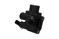 <br />
<b>Notice</b>:  Undefined index: brand_name in <b>/home/otopar10/public_html/store/product.php</b> on line <b>1790</b><br />
<br />
<b>Notice</b>:  Undefined index: category_name in <b>/home/otopar10/public_html/store/product.php</b> on line <b>1790</b><br />
Termostat 87°C 168414 - Mercedes-Benz A-Serisi W168 (1997-2004) -  