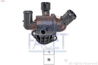<br />
<b>Notice</b>:  Undefined index: brand_name in <b>/home/otopar10/public_html/store/product.php</b> on line <b>1790</b><br />
<br />
<b>Notice</b>:  Undefined index: category_name in <b>/home/otopar10/public_html/store/product.php</b> on line <b>1790</b><br />
 Termostat 03L121111S - Volkswagen A1 Caddy Golf Jetta Passat Polo (2009-2021) -  