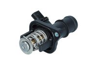 <br />
<b>Notice</b>:  Undefined index: brand_name in <b>/home/otopar10/public_html/store/product.php</b> on line <b>1790</b><br />
<br />
<b>Notice</b>:  Undefined index: category_name in <b>/home/otopar10/public_html/store/product.php</b> on line <b>1790</b><br />
 Termostat 06A121114 - Audi A3, Volkswagen Golf, Polo (1997-2009) -  