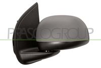 <br />
<b>Notice</b>:  Undefined index: brand_name in <b>/home/otopar10/public_html/store/product.php</b> on line <b>1790</b><br />
<br />
<b>Notice</b>:  Undefined index: category_name in <b>/home/otopar10/public_html/store/product.php</b> on line <b>1790</b><br />
Termostat MHB-TI2095 - BMW E34 E36 (1993-2000) -  