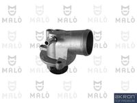 <br />
<b>Notice</b>:  Undefined index: brand_name in <b>/home/otopar10/public_html/store/product.php</b> on line <b>1790</b><br />
<br />
<b>Notice</b>:  Undefined index: category_name in <b>/home/otopar10/public_html/store/product.php</b> on line <b>1790</b><br />
Termostat MHB-TI2187 - Mercedes-Benz 111 VAG LT28 (1992-2007) -  