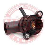 <br />
<b>Notice</b>:  Undefined index: brand_name in <b>/home/otopar10/public_html/store/product.php</b> on line <b>1790</b><br />
<br />
<b>Notice</b>:  Undefined index: category_name in <b>/home/otopar10/public_html/store/product.php</b> on line <b>1790</b><br />
 Termostat MHB-TI24087D - Chevrolet Aveo Lacetti (2003-2014) -  