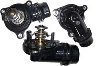 <br />
<b>Notice</b>:  Undefined index: brand_name in <b>/home/otopar10/public_html/store/product.php</b> on line <b>1790</b><br />
<br />
<b>Notice</b>:  Undefined index: category_name in <b>/home/otopar10/public_html/store/product.php</b> on line <b>1790</b><br />
Termostat 95°C - BMW E46 (2001-2012) -  