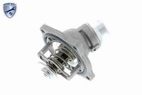 <br />
<b>Notice</b>:  Undefined index: brand_name in <b>/home/otopar10/public_html/store/product.php</b> on line <b>1790</b><br />
<br />
<b>Notice</b>:  Undefined index: category_name in <b>/home/otopar10/public_html/store/product.php</b> on line <b>1790</b><br />
Termostat MHB-TI3288 - BMW E38 (1999-2009) -  