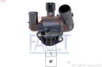 <br />
<b>Notice</b>:  Undefined index: brand_name in <b>/home/otopar10/public_html/store/product.php</b> on line <b>1790</b><br />
<br />
<b>Notice</b>:  Undefined index: category_name in <b>/home/otopar10/public_html/store/product.php</b> on line <b>1790</b><br />
 Termostat MHB-TI3387 - Volkswagen A3, Golf 6, Jetta 2-3, Passat (1989-2015) -  