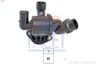 <br />
<b>Notice</b>:  Undefined index: brand_name in <b>/home/otopar10/public_html/store/product.php</b> on line <b>1790</b><br />
<br />
<b>Notice</b>:  Undefined index: category_name in <b>/home/otopar10/public_html/store/product.php</b> on line <b>1790</b><br />
 Termostat 87°C 03L121111AD - Audi A4 A5 A6 Q5 (2006-2018) -  