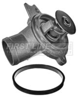 <br />
<b>Notice</b>:  Undefined index: brand_name in <b>/home/otopar10/public_html/store/product.php</b> on line <b>1790</b><br />
<br />
<b>Notice</b>:  Undefined index: category_name in <b>/home/otopar10/public_html/store/product.php</b> on line <b>1790</b><br />
 Termostat MHB-TI4587D - Mercedes-Benz 112 113 (1997-2017) -  