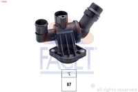 <br />
<b>Notice</b>:  Undefined index: brand_name in <b>/home/otopar10/public_html/store/product.php</b> on line <b>1790</b><br />
<br />
<b>Notice</b>:  Undefined index: category_name in <b>/home/otopar10/public_html/store/product.php</b> on line <b>1790</b><br />
Termostat MHB-TI787 - Audi A3 A4 A6 (2002-2021) -  