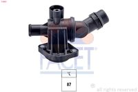 <br />
<b>Notice</b>:  Undefined index: brand_name in <b>/home/otopar10/public_html/store/product.php</b> on line <b>1790</b><br />
<br />
<b>Notice</b>:  Undefined index: category_name in <b>/home/otopar10/public_html/store/product.php</b> on line <b>1790</b><br />
Termostat 06F121111G - Volkswagen A3 Golf Jetta Passat (2003-2009) -  