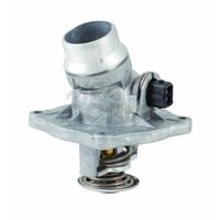 <br />
<b>Notice</b>:  Undefined index: brand_name in <b>/home/otopar10/public_html/store/product.php</b> on line <b>1790</b><br />
<br />
<b>Notice</b>:  Undefined index: category_name in <b>/home/otopar10/public_html/store/product.php</b> on line <b>1790</b><br />
Termostat MHB-TM12105 - BMW E38 E39 E53 (1996-2004) -  