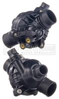 <br />
<b>Notice</b>:  Undefined index: brand_name in <b>/home/otopar10/public_html/store/product.php</b> on line <b>1583</b><br />
<br />
<b>Notice</b>:  Undefined index: category_name in <b>/home/otopar10/public_html/store/product.php</b> on line <b>1583</b><br />
 Termostat MHB-TM1497 - BMW N52 N53 N54 N55 (2004-2014) -  