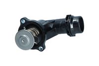<br />
<b>Notice</b>:  Undefined index: brand_name in <b>/home/otopar10/public_html/store/product.php</b> on line <b>1790</b><br />
<br />
<b>Notice</b>:  Undefined index: category_name in <b>/home/otopar10/public_html/store/product.php</b> on line <b>1790</b><br />
 Termostat 11531436042 - BMW E36 E46 E60 (1997-2006) -  