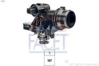 <br />
<b>Notice</b>:  Undefined index: brand_name in <b>/home/otopar10/public_html/store/product.php</b> on line <b>1790</b><br />
<br />
<b>Notice</b>:  Undefined index: category_name in <b>/home/otopar10/public_html/store/product.php</b> on line <b>1790</b><br />
Termostat MHB-TM18105 - BMW N42 N43 N45 N46 (2001-2014) -  