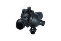   Termostat 11537552403 - BMW N43 (2006-2014)