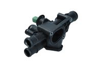 <br />
<b>Notice</b>:  Undefined index: brand_name in <b>/home/otopar10/public_html/store/product.php</b> on line <b>1790</b><br />
<br />
<b>Notice</b>:  Undefined index: category_name in <b>/home/otopar10/public_html/store/product.php</b> on line <b>1790</b><br />
 Termostat 06A121111A - Audi A3, Volkswagen Golf (1996-2009) -  