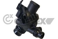 <br />
<b>Notice</b>:  Undefined index: brand_name in <b>/home/otopar10/public_html/store/product.php</b> on line <b>1790</b><br />
<br />
<b>Notice</b>:  Undefined index: category_name in <b>/home/otopar10/public_html/store/product.php</b> on line <b>1790</b><br />
 Termostat MHB-TM2197 - BMW N52 N53 N54 (2009-2016) -  