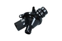 <br />
<b>Notice</b>:  Undefined index: brand_name in <b>/home/otopar10/public_html/store/product.php</b> on line <b>1790</b><br />
<br />
<b>Notice</b>:  Undefined index: category_name in <b>/home/otopar10/public_html/store/product.php</b> on line <b>1790</b><br />
  Termostat 108°C MHB-TM25108 - BMW N20 (2011-2022) -  