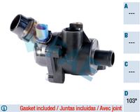 <br />
<b>Notice</b>:  Undefined index: brand_name in <b>/home/otopar10/public_html/store/product.php</b> on line <b>1790</b><br />
<br />
<b>Notice</b>:  Undefined index: category_name in <b>/home/otopar10/public_html/store/product.php</b> on line <b>1790</b><br />
 Termostat 06B121111F - Audi A4 (2000-2009) -  