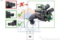 <br />
<b>Notice</b>:  Undefined index: brand_name in <b>/home/otopar10/public_html/store/product.php</b> on line <b>1790</b><br />
<br />
<b>Notice</b>:  Undefined index: category_name in <b>/home/otopar10/public_html/store/product.php</b> on line <b>1790</b><br />
Termostat 105°C MHB-TM57105 - Mini R55 R56 R57 R59 R60 (2006-2017) -  