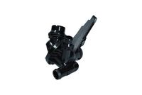 <br />
<b>Notice</b>:  Undefined index: brand_name in <b>/home/otopar10/public_html/store/product.php</b> on line <b>1790</b><br />
<br />
<b>Notice</b>:  Undefined index: category_name in <b>/home/otopar10/public_html/store/product.php</b> on line <b>1790</b><br />
Termostat 11537600584 - BMW F20 F21 F30 F31 F80 (2011-2020) -  