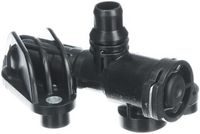 <br />
<b>Notice</b>:  Undefined index: brand_name in <b>/home/otopar10/public_html/store/product.php</b> on line <b>1790</b><br />
<br />
<b>Notice</b>:  Undefined index: category_name in <b>/home/otopar10/public_html/store/product.php</b> on line <b>1790</b><br />
Termostat MHB-TO693 - BMW E70/E71/E72 (2009-2015) -  