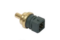 <br />
<b>Notice</b>:  Undefined index: brand_name in <b>/home/otopar10/public_html/store/product.php</b> on line <b>1583</b><br />
<br />
<b>Notice</b>:  Undefined index: category_name in <b>/home/otopar10/public_html/store/product.php</b> on line <b>1583</b><br />
Hararet Müşürü MHB-TSE1D - Volkswagen Group (1996-2007) -  