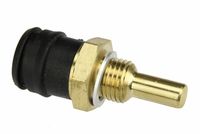 <br />
<b>Notice</b>:  Undefined index: brand_name in <b>/home/otopar10/public_html/store/product.php</b> on line <b>1583</b><br />
<br />
<b>Notice</b>:  Undefined index: category_name in <b>/home/otopar10/public_html/store/product.php</b> on line <b>1583</b><br />
Hararet Müşürü 009 542 35 17 - Mercedes-Benz (1992-2003) -  