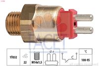 <br />
<b>Notice</b>:  Undefined index: brand_name in <b>/home/otopar10/public_html/store/product.php</b> on line <b>1790</b><br />
<br />
<b>Notice</b>:  Undefined index: category_name in <b>/home/otopar10/public_html/store/product.php</b> on line <b>1790</b><br />
Fan Müşürü MHB-TSW19D - Mercedes-Benz 123 124 140 (1977-2000) -  
