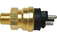 <br />
<b>Notice</b>:  Undefined index: brand_name in <b>/home/otopar10/public_html/store/product.php</b> on line <b>1583</b><br />
<br />
<b>Notice</b>:  Undefined index: category_name in <b>/home/otopar10/public_html/store/product.php</b> on line <b>1583</b><br />
Fan Müşürü - Mercedes-Benz 123 124 129 140 163 170 201 210 (1977-2006) -  