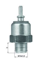 <br />
<b>Notice</b>:  Undefined index: brand_name in <b>/home/otopar10/public_html/store/product.php</b> on line <b>1790</b><br />
<br />
<b>Notice</b>:  Undefined index: category_name in <b>/home/otopar10/public_html/store/product.php</b> on line <b>1790</b><br />
Termo Fan Musuru 006 545 36 24 - M.Benz 124 201 460 (1982-2001) -  