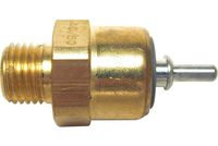 <br />
<b>Notice</b>:  Undefined index: brand_name in <b>/home/otopar10/public_html/store/product.php</b> on line <b>1790</b><br />
<br />
<b>Notice</b>:  Undefined index: category_name in <b>/home/otopar10/public_html/store/product.php</b> on line <b>1790</b><br />
 Fan Müşürü A0035455124 - Mercedes-Benz W124 W201 W460 (1982-2001) -  