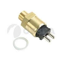 <br />
<b>Notice</b>:  Undefined index: brand_name in <b>/home/otopar10/public_html/store/product.php</b> on line <b>1790</b><br />
<br />
<b>Notice</b>:  Undefined index: category_name in <b>/home/otopar10/public_html/store/product.php</b> on line <b>1790</b><br />
Fan Musuru A0125422517 - Mercedes W123 W124 W170 W201 (1977-2001) -  