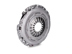 <br />
<b>Notice</b>:  Undefined index: brand_name in <b>/home/otopar10/public_html/store/product.php</b> on line <b>1790</b><br />
<br />
<b>Notice</b>:  Undefined index: category_name in <b>/home/otopar10/public_html/store/product.php</b> on line <b>1790</b><br />
Termostat MHB-TX1380D - Volkswagen 80 100 Passat T3 (1973-1993) -  