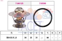 <br />
<b>Notice</b>:  Undefined index: brand_name in <b>/home/otopar10/public_html/store/product.php</b> on line <b>1790</b><br />
<br />
<b>Notice</b>:  Undefined index: category_name in <b>/home/otopar10/public_html/store/product.php</b> on line <b>1790</b><br />
 Termostat 030121113 - Volkswagen Golf Passat Polo (1976-2003) -  