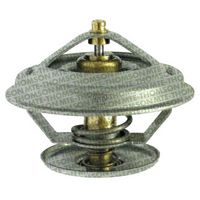 <br />
<b>Notice</b>:  Undefined index: brand_name in <b>/home/otopar10/public_html/store/product.php</b> on line <b>1790</b><br />
<br />
<b>Notice</b>:  Undefined index: category_name in <b>/home/otopar10/public_html/store/product.php</b> on line <b>1790</b><br />
 Termostat MHB-TX1865 - Mercedes-Benz Actros -  