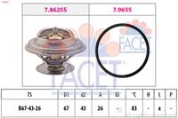 <br />
<b>Notice</b>:  Undefined index: brand_name in <b>/home/otopar10/public_html/store/product.php</b> on line <b>1790</b><br />
<br />
<b>Notice</b>:  Undefined index: category_name in <b>/home/otopar10/public_html/store/product.php</b> on line <b>1790</b><br />
Termostat TX1871D - Mercedes-Benz Actros -  