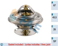 <br />
<b>Notice</b>:  Undefined index: brand_name in <b>/home/otopar10/public_html/store/product.php</b> on line <b>1790</b><br />
<br />
<b>Notice</b>:  Undefined index: category_name in <b>/home/otopar10/public_html/store/product.php</b> on line <b>1790</b><br />
Termostat MHB-TX1879D - Mercedes-Benz 108 109 110 114 115 120 121 (1961-1979) -  
