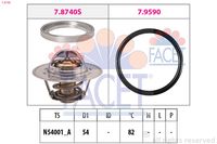 <br />
<b>Notice</b>:  Undefined index: brand_name in <b>/home/otopar10/public_html/store/product.php</b> on line <b>1790</b><br />
<br />
<b>Notice</b>:  Undefined index: category_name in <b>/home/otopar10/public_html/store/product.php</b> on line <b>1790</b><br />
Termostat 03L121113A - Audi A4 A5 A6 Q5 (2006-2018) -  