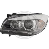 <br />
<b>Notice</b>:  Undefined index: brand_name in <b>/home/otopar10/public_html/store/product.php</b> on line <b>1790</b><br />
<br />
<b>Notice</b>:  Undefined index: category_name in <b>/home/otopar10/public_html/store/product.php</b> on line <b>1790</b><br />
Termostat MHB-TX2180D - BMW E12 21 24 28 30 34 (1977-1994) -  