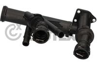 <br />
<b>Notice</b>:  Undefined index: brand_name in <b>/home/otopar10/public_html/store/product.php</b> on line <b>1790</b><br />
<br />
<b>Notice</b>:  Undefined index: category_name in <b>/home/otopar10/public_html/store/product.php</b> on line <b>1790</b><br />
Termostat MHB-TX25194D - Volkswagen A1 A3 Q2 Q3 (2012-) -  