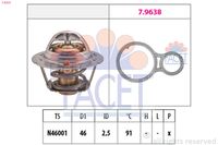 <br />
<b>Notice</b>:  Undefined index: brand_name in <b>/home/otopar10/public_html/store/product.php</b> on line <b>1790</b><br />
<br />
<b>Notice</b>:  Undefined index: category_name in <b>/home/otopar10/public_html/store/product.php</b> on line <b>1790</b><br />
Termostat MHB-TX25591 - Mini R50/R52/R53 (2001-2009) -  