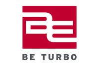 <br />
<b>Notice</b>:  Undefined index: brand_name in <b>/home/otopar10/public_html/store/product.php</b> on line <b>1790</b><br />
<br />
<b>Notice</b>:  Undefined index: category_name in <b>/home/otopar10/public_html/store/product.php</b> on line <b>1790</b><br />
 Termostat MHB-TX2571D - Volkswagen 80 100 200 A6 Craft LT28 Passat T4 (1981-2014) -  