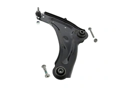 <br />
<b>Notice</b>:  Undefined index: brand_name in <b>/home/otopar10/public_html/store/product.php</b> on line <b>1790</b><br />
<br />
<b>Notice</b>:  Undefined index: category_name in <b>/home/otopar10/public_html/store/product.php</b> on line <b>1790</b><br />
 Termostat MHB-TX2587D - Volkswagen 80 100 200 A4 A6 Craft LT28 Passat T4 (1978-2007) -  