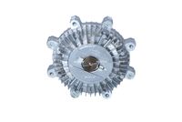 <br />
<b>Notice</b>:  Undefined index: brand_name in <b>/home/otopar10/public_html/store/product.php</b> on line <b>1790</b><br />
<br />
<b>Notice</b>:  Undefined index: category_name in <b>/home/otopar10/public_html/store/product.php</b> on line <b>1790</b><br />
Termostat 88°C - BMW E30 E34 E36 (1987-2001) -  