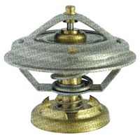 <br />
<b>Notice</b>:  Undefined index: brand_name in <b>/home/otopar10/public_html/store/product.php</b> on line <b>1790</b><br />
<br />
<b>Notice</b>:  Undefined index: category_name in <b>/home/otopar10/public_html/store/product.php</b> on line <b>1790</b><br />
Termostat TX2975D - Mercedes-Benz 124 140 201 202 460 461 463 901 902 903 904 (1984-2001) -  