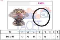 <br />
<b>Notice</b>:  Undefined index: brand_name in <b>/home/otopar10/public_html/store/product.php</b> on line <b>1790</b><br />
<br />
<b>Notice</b>:  Undefined index: category_name in <b>/home/otopar10/public_html/store/product.php</b> on line <b>1790</b><br />
Termostat MHB-TX2985D - Mercedes-Benz 124 201 202 210 460 461 463 901 902 903 904 (1984-2001) -  