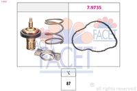 <br />
<b>Notice</b>:  Undefined index: brand_name in <b>/home/otopar10/public_html/store/product.php</b> on line <b>1790</b><br />
<br />
<b>Notice</b>:  Undefined index: category_name in <b>/home/otopar10/public_html/store/product.php</b> on line <b>1790</b><br />
Termostat MHB-TX32883D - Mercedes-Benz (2012-2022) -  