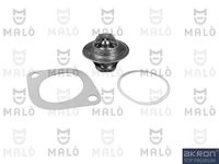 <br />
<b>Notice</b>:  Undefined index: brand_name in <b>/home/otopar10/public_html/store/product.php</b> on line <b>1790</b><br />
<br />
<b>Notice</b>:  Undefined index: category_name in <b>/home/otopar10/public_html/store/product.php</b> on line <b>1790</b><br />
Termostat MHB-TX383D - Volkswagen Ibiza 3 (2000-2010) -  